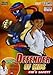 Produktbild Taekwondo Defender of Kids [DVD] [Import]