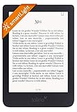 best e ink reader android Tolino Shine 3 Tolino Shine 3 eBook-Reader Touchscreen 8 GB schwarz - E-Reader (15,2 cm (6 Zoll), E Ink Carta, 1072 x 1448 Pixel, Bildschirmgröße DRM, PDF, TXT, 8 GB, 25 GB)