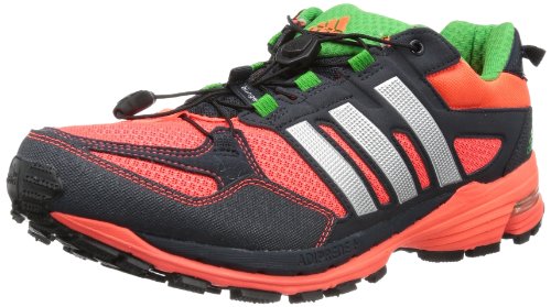 « Click to Enlarge and to go to Amazon »