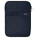 Produktbild Jack Wolfskin Tablethülle E-Protect 10 Zoll Pouch Night Blue, 27.5 x 20 x 2.5 cm, 0.001 Liter