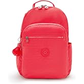 Kipling Seoul b&uuml;y&uuml;k sırt &ccedil;antası