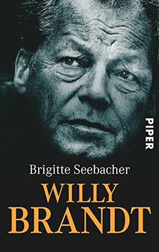 Download Willy Brandt