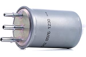 Blue Print ADG02342 Fuel Filter