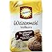 Produktbild Aurora Weizenmehl Vollkorn, 1 kg