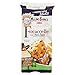 Produktbild Mulino Bianco Focaccelle Olive Gr.210