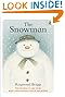 The Snowman