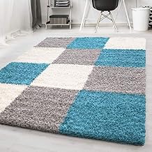 Suchergebnis Auf Amazon De Fur Teppich 250x250 Carpetsale24