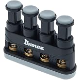 IBANEZ IFT20 Parmak Egzersiz Aparatı