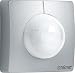 Produktbild Steinel Infrarot Bewegungsmelder IS 3180 inox