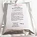 Totes Sea Mineral Bath salts im 750 g foil bag - 100% virgin Salt