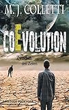 Cover zum Buch Coevolution: Zwischen den Zeiten