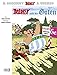 Asterix HC 07 Goten by 