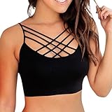 plissee pyjama ss thor cutout gogo wrap marmor 2xu bardot weiß 50s gold schickes dkny kanz guess khujo tiger kurz ärmelloses dc ems gelbe türkis mma oberteil dawomen grau yoga oberteile gesmokt logo gothic asia up ventil blau watercult bikini rücken lang rote crop frauen ragwear mey kurze sommer jdy bandeau baufrei dh navy schöne mädchen lace loxx body blaues superdry swing dirndl weed cmp 80s bmw schwarze basic moderne a form 3xl schulterfreies schwarz hugo