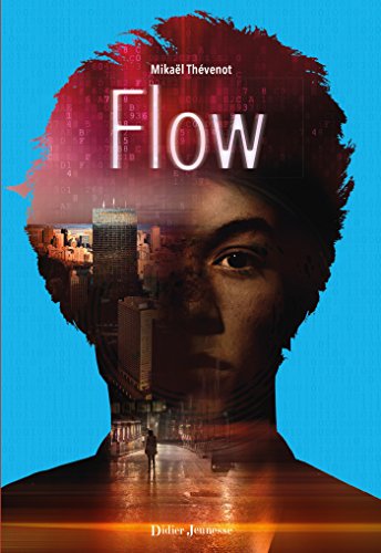 Flow - Tome 2 en ligne