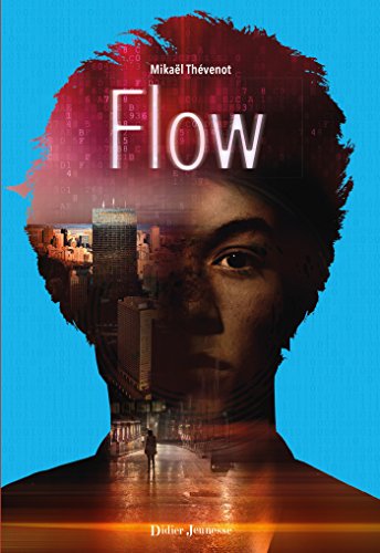 <a href="/node/23352">Flow</a>