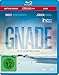 GNADE - MOVIE [Blu-ray] [2012]
