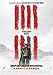 Produktbild THE HATEFUL EIGHT - Michael Madsen – Russian Movie Wall Poster Print - 30CM X 43CM Brand New Hateful 8