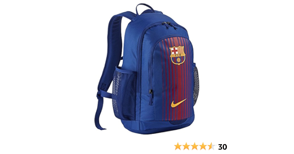 fcb bags nike