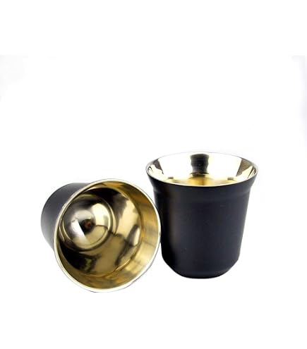 Tasse isotherme inox douple paroi 28cl achat vente écologique - Acheter sur Tasse isotherme inox douple paroi 28cl achat vente écologique - Acheter sur