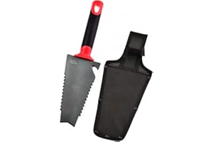 ROOT SLAYER GARDEN16