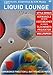Produktbild Liquid Lounge