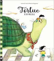 <a href="/node/32432">Tortue express</a>