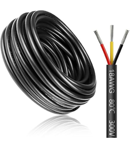 HELLA 6EH 007 832-001 Interruttore/Comando/Innesto, S22, Comando ribelevatamento, Variante di dotaz. I-0, N° raccordi 2, senza funzione confort