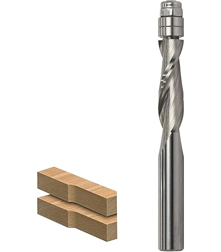 Abrazadera De Dos Tornillos Para Conexión Garra | ARES Mangueras