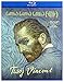 Produktbild Loving Vincent [Blu-Ray] [Region B] (IMPORT) (Keine deutsche Version)