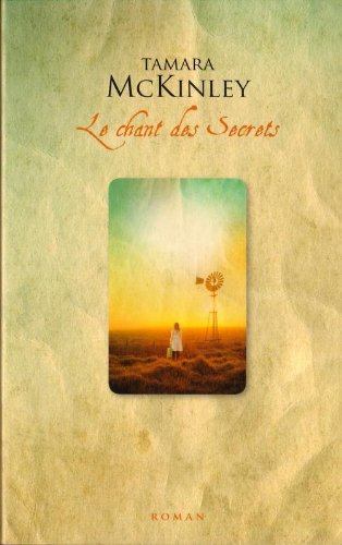 <a href="/node/24114">Le chant des secrets</a>