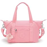 Kipling Art Mini Omuz &Ccedil;antası, Tek Ebat, K01327, ENJOYABLE, Kadın