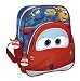Produktbild Super Wings Rucksack 32 cm superwings (2/40)