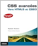 Image de CSS avancées
