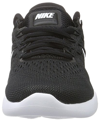 Nike Herren Lunarglide 8 Laufschuhe - 4