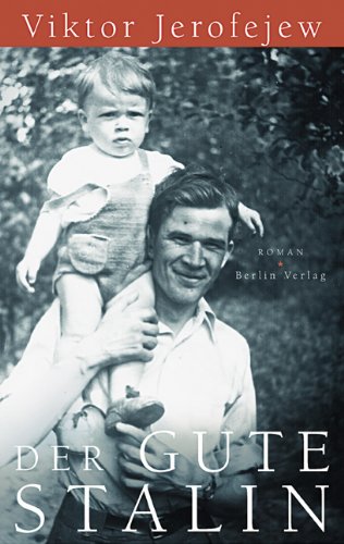 Der gute Stalin