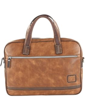 Picard Breakers Laptoptasche S 39 cm Synthetik