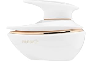 FRAGRANCE WORLD Pinnace Eau de parfum 100 ml