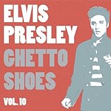  Ghetto Shoes Vol. 10