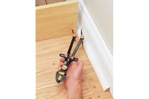 RDGTOOLS VERITAS TRANSFER SCHREIBER U0501