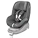 Produktbild Maxi-Cosi Autositz Pearl - sparkling grey - Modell 2017