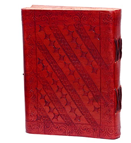 purpledip diario de cuero diario cuaderno con papel trated Natural decorativo para regalo de empresa o personal Memoir con Ganpati Estatua 10444 reviews purpledip diario de cuero diario cuaderno con papel trated Natural decorativo para regalo de empresa o personal Memoir con Ganpati Estatua 10444