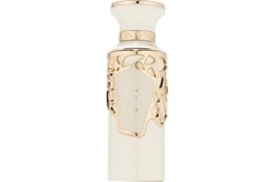 Fragrance World Creme of Clouds Eau De Parfum 100ml por Fragrance World