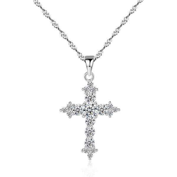 Collana di montagna con semi di senape in ARGENTO STERLING s925 / catena montuosa con picchi di neve / gioielli di fede fatti a mano / regalo cristiano / Matteo 17:20 / - Italia