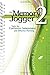 The Memory Jogger 2: Tools for Continuous Improvement and Effective Planning by 