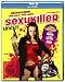 Sexykiller (Uncut) [Blu-ray]