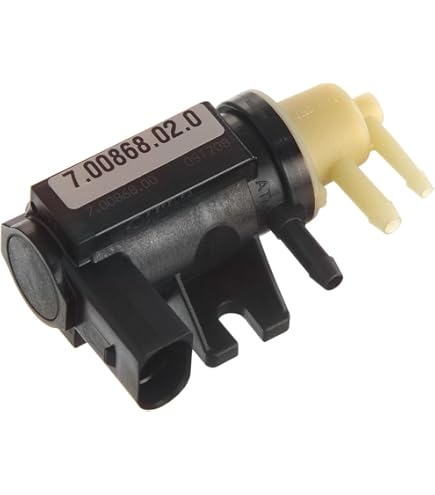 Luftfederkompressor Für Audi A6 A7 A8 RS7 - Ersatz Für 4H0616005C