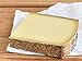 Produktbild Comte Extra AOP Bergkäse/Volle 18-24 Monate in einer Festung im Jura (Frankreich) ausgereift/Nussig, pikant, satt-vollmundig & voller Reifekristalle/Premiumqualität fernab eines Supermarktstandards