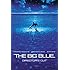The Big Blue (Director's Cut)
