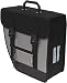 Produktbild Basil Packtasche Tour Single R sw/si