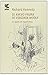 Io avevo paura di Virginia Woolf. Un ragazzo alla Hogarth Press - Richard Kennedy, A. Bariffi